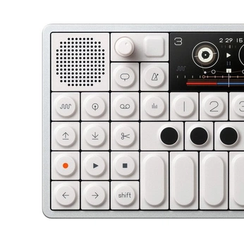 A cover of "Product" cluster. The owner is aiden. The cluster consists of 422 elements.