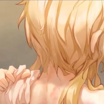 A cover of "Lumine" cluster. The owner is ibujous. The cluster consists of 49 elements.