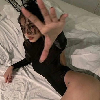 A cover of "Tyro Brand Moodboard" cluster. The owner is codeene. The cluster consists of 18 elements.