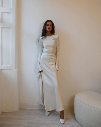 A cover of "Smash" cluster. The owner is callmejen. The cluster consists of 3 elements.