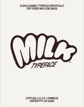 A cover of "Logos" cluster. The owner is hugoduarte. The cluster consists of 18 elements.