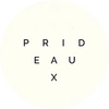 prideaux's avatar