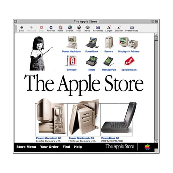 A cover of "Folios" cluster. The owner is zbreakstone. The cluster description is "Just some site inspo". The cluster consists of 278 elements.