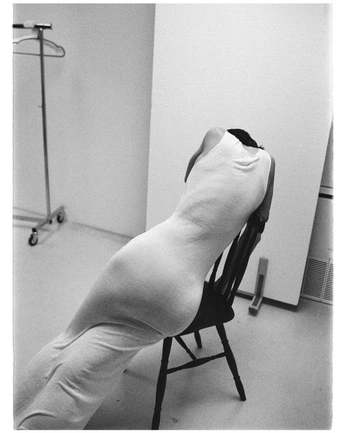 A cover of "fashion" cluster. The owner is gabrielcosta. The cluster consists of 5 elements.