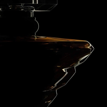 A cover of "TEASING" cluster. The owner is carlas. The cluster consists of 8 elements.