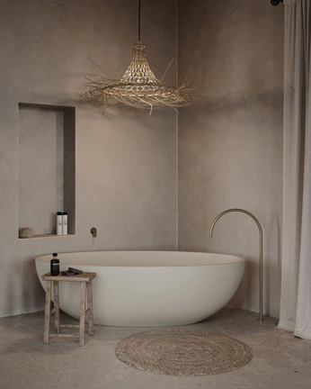 A cover of "Decor" cluster. The owner is bartmcqueen. The cluster consists of 12 elements.