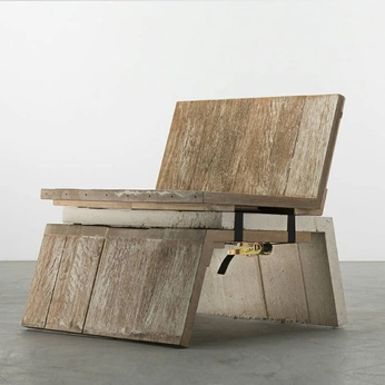 A cover of "projet" cluster. The owner is rombo. The cluster consists of 18 elements.