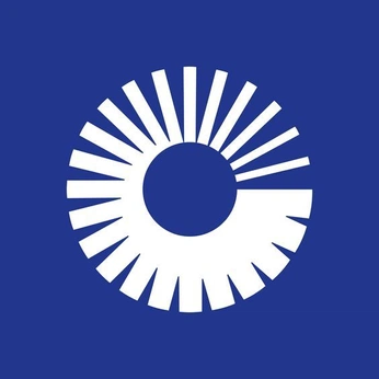 A cover of "universita" cluster. The owner is petronifty. The cluster consists of 92 elements.