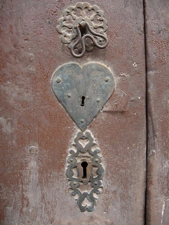 A cover of "misc." cluster. The owner is quigi. The cluster consists of 4 elements.