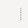 aesence's avatar