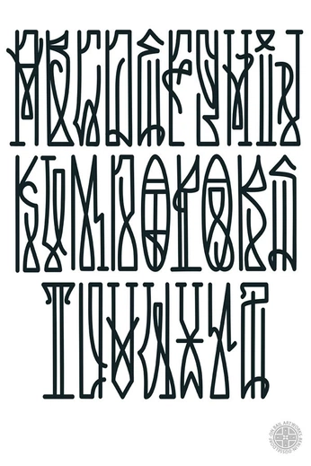 A cover of "pixo" cluster. The owner is wakest. The cluster consists of 5 elements.
