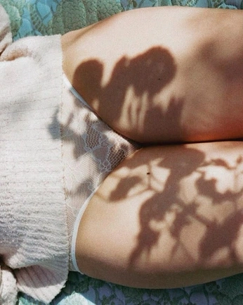 A cover of "private_es" cluster. The owner is bearanbord. The cluster consists of 9 elements.