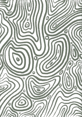 A cover of "Squiggles" cluster. The owner is momyewest. The cluster consists of 2 elements.