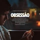 xemlauobsession