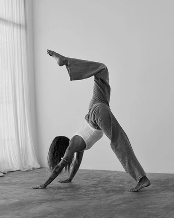 A cover of "OKKO" cluster. The owner is pranastudio. The cluster consists of 32 elements.