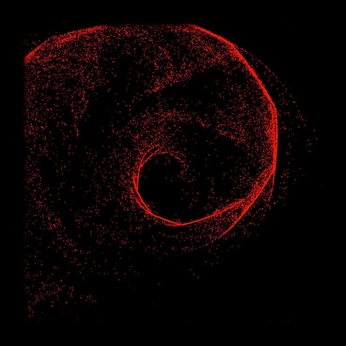 A cover of "Colors" cluster. The owner is yuji.huge. The cluster consists of 1 element.