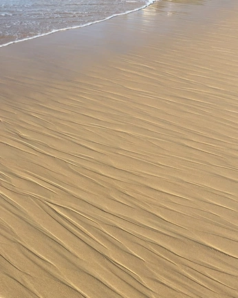 A cover of "Test Cluster" cluster. The owner is briano. The cluster consists of 2 elements.