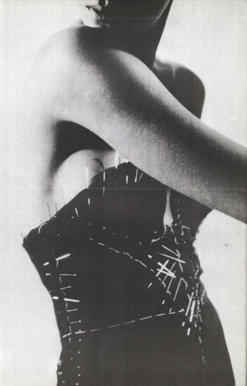 A cover of "Process" cluster. The owner is 214bryann. The cluster consists of 6 elements.