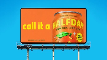 A cover of "Mockups" cluster. The owner is chessterfield. The cluster consists of 1 element.