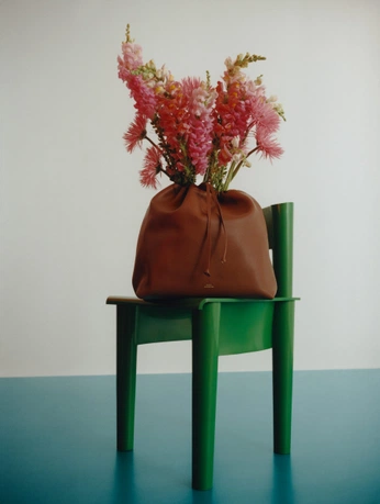 A cover of "Предметка" cluster. The owner is ilonaki. The cluster consists of 2 elements.