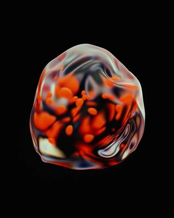 A cover of "Waterized" cluster. The owner is wavewave. The cluster consists of 1 element.