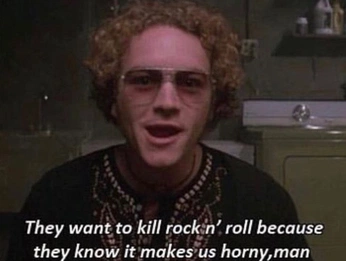 A cover of "diller profano, esoteric" cluster. The owner is cryss. The cluster consists of 39 elements.