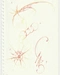 Cover of Croquis cluster