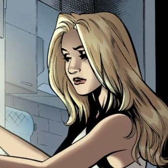 A cover of "cai pfp" cluster. The owner is ryvius. The cluster consists of 29 elements.