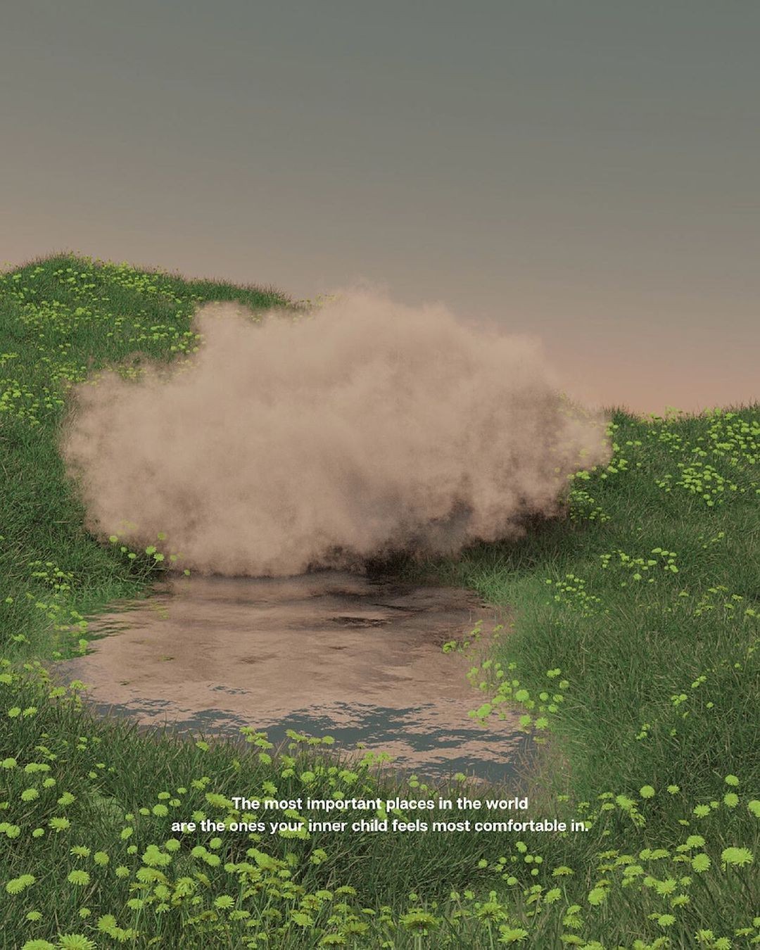 An Instagram carousel post added by cynthia01 on Feb 19, 2023. The author is @thecitieswithin.