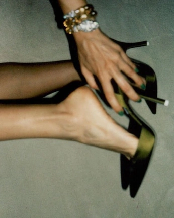 A cover of "Photos idees" cluster. The owner is oombelinee. The cluster consists of 15 elements.