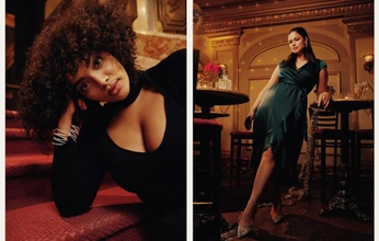 A cover of "Studio" cluster. The owner is olivier.humbert. The cluster consists of 79 elements.