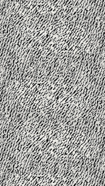 A cover of "texture" cluster. The owner is cvmeyer. The cluster consists of 10 elements.