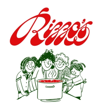 A cover of "PATATEJAS" cluster. The owner is martinmorena. The cluster consists of 7 elements.