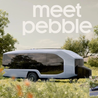 A cover of "Screens" cluster. The owner is esquareda. The cluster consists of 26 elements.