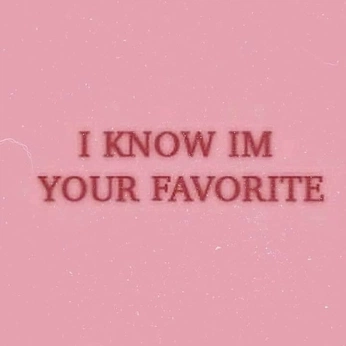 A cover of "Slytherin" cluster. The owner is artpoll. The cluster consists of 97 elements.