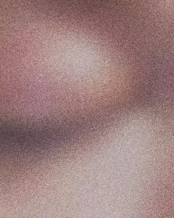 A cover of "2003. poster" cluster. The owner is peems. The cluster consists of 8 elements.