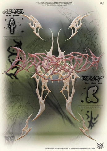 A cover of "monothematic" cluster. The owner is dummyhuman. The cluster consists of 24 elements.