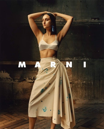 A cover of "otb" cluster. The owner is gigibr. The cluster consists of 8 elements.