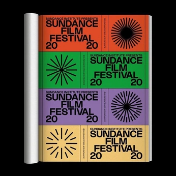 A cover of "CCFF" cluster. The owner is theoradical. The cluster consists of 77 elements.