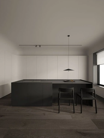 A cover of "interioare aeriste" cluster. The owner is roxana.rotaru. The cluster consists of 2 elements.