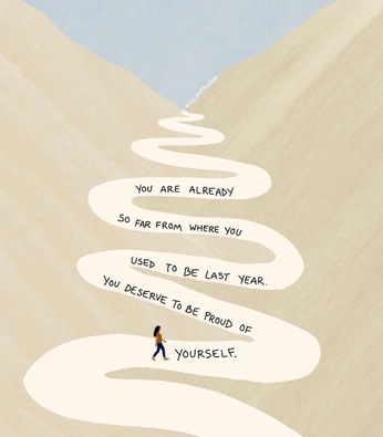 A cover of "Psi" cluster. The owner is victoriagc. The cluster consists of 6 elements.