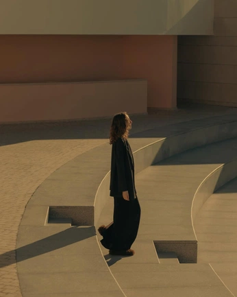 A cover of "portraits" cluster. The owner is tanyayar. The cluster consists of 14 elements.