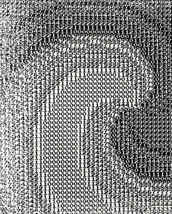 A cover of "type art" cluster. The owner is matveykhromov. The cluster consists of 5 elements.