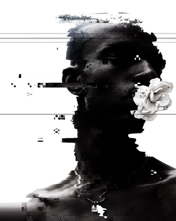 A cover of "…." cluster. The owner is lunarshadow. The cluster consists of 27 elements.