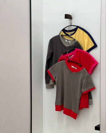 A cover of "HCo - Collegiate" cluster. The owner is justenturner. The cluster consists of 13 elements.