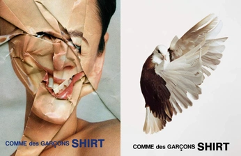 A cover of "L’ART DE LA PHOTO" cluster. The owner is jackbeaumont.1. The cluster consists of 28 elements.