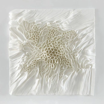 A cover of "fabric" cluster. The owner is metaphcre. The cluster consists of 10 elements.