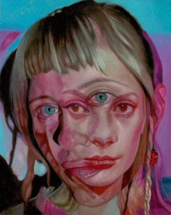 A cover of "Ins" cluster. The owner is jakkk5. The cluster consists of 1 element.