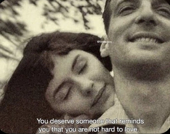 A cover of "1" cluster. The owner is ayeyushi. The cluster consists of 1 element.