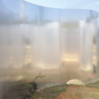 A cover of "Architecture" cluster. The owner is enzorocket. The cluster consists of 38 elements.